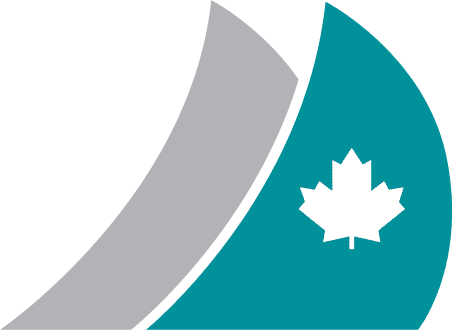 cropped-logo23432.png